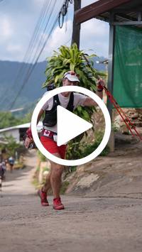 BIB:  <button type="button" onclick="openModal(27607627)" class="btn btn-primary btn-sm float-right" data-toggle="modal" data-target=".modal-high-quality">
                <i class="fa fa-download"></i> Download
                </button>